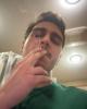 Noah is single in Cobourg, ON CAN