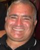 Antonio is single in Middle Village, NY USA