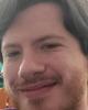 Spencer is single in Aiken, SC USA