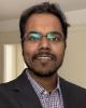 Ranadeb is single in Evanston, IL USA