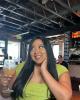 Katherine is single in Cary, NC USA