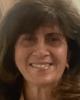 Mary is single in Toms River, NJ USA