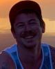 Lane is single in Glasgow, MT USA