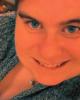 Amber is single in Holmen, WI USA