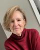 Kathleen is single in Leawood, KS USA