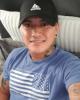 Martin is single in Phoenix, AZ USA