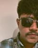 Monish is single in Calgary, AB CAN