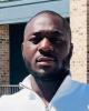 Cyrus is single in Newell, NC USA