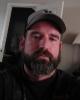 Eric is single in Dalton, GA USA