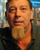 Jeffrey is single in New Lenox, IL USA