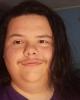 Tyler is single in Richlands, NC USA