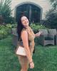 Kylie is single in North Andover, MA USA