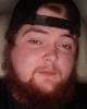 Marcus is single in Springfield, MO USA