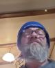 Joel is single in Mapleton, IA USA