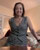 Glenda is single in Aliso Viejo, CA USA