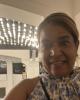 Phyllis is single in Gainesville, GA USA