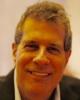 Steve is single in Roslyn, NY USA