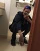 James is single in Lakehurst, NJ USA