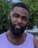 Aaron is single in West Palm Beach, FL USA