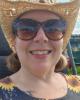 Janeen is single in Fargo, ND USA