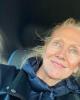 Shirley is single in Pennington Gap, VA USA