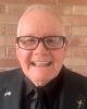 Jim is single in Verdunville, WV USA