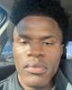 Kevion is single in Laveen, AZ USA