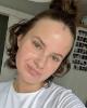 Grusejenny is single in Toronto, ON CAN