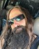 Trevor is single in Santa Ana, CA USA
