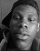 Jet is single in Dearborn Heights, MI USA