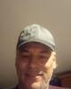 James is single in Woodstock First Nation, NB CAN
