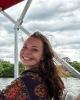Patricia is single in Barrington, IL USA