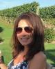 Snakewats is single in Vienna, VA USA