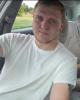Tristin is single in Bardstown, KY USA