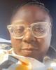 Ashanti is single in Lorain, OH USA