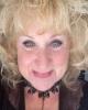 Terrie is single in Sherman, TX USA