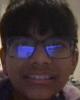 Sanay is single in Sacramento, CA USA
