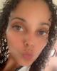 Carlota is single in New Bedford, MA USA