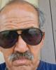 Eduardo is single in Corpus Christi, TX USA