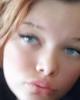 Ashlee is single in Bountiful, UT USA