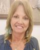 Lisa is single in Oak Island, NC USA
