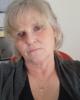 Becky is single in Wallace, IN USA