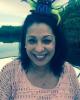 AFernandez is single in Seymour, CT USA