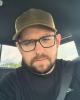 Colt is single in Dayton, OH USA