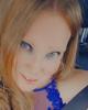 Tiffany is single in Saginaw, MI USA