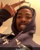 Laa is single in Polk City, FL USA