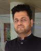 Rachit is single in East York, ON CAN