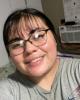 Meah is single in Alvin, TX USA