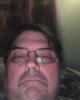 Jerry is single in Creve Coeur, IL USA