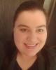 Danielle is single in Clearbrook, MN USA
